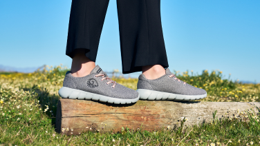 Les meilleures tendances en matière de chaussures pour le printemps 2025