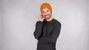 Le bonnet parfait pour chaque tête : quel bonnet GIESSWEIN te convient le mieux ?