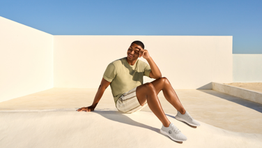 Comment garder tes ongles en bonne santé : conseils et astuces en cas de mycose des ongles