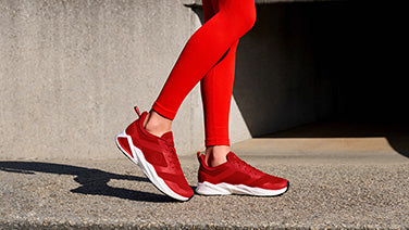 Des semelles statement : Pour donner à ta tenue un petit quelque chose en plus