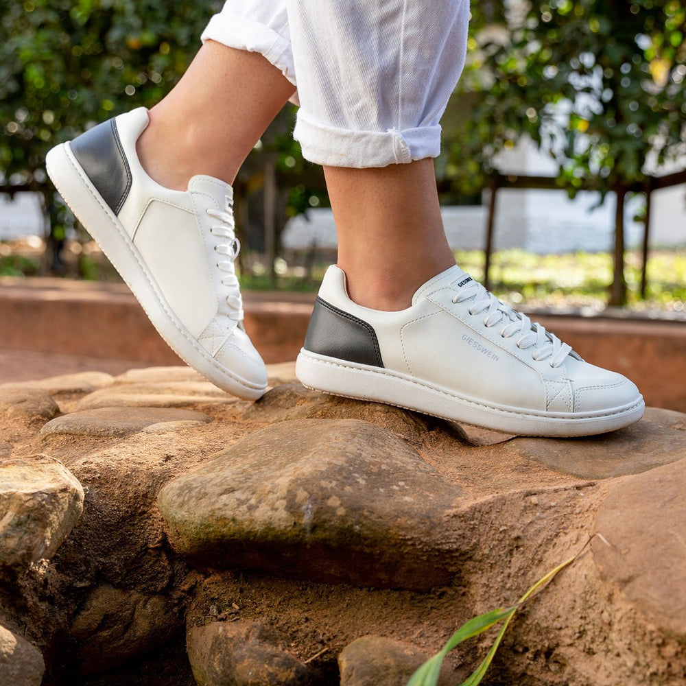 Chaussures Vegan femmes