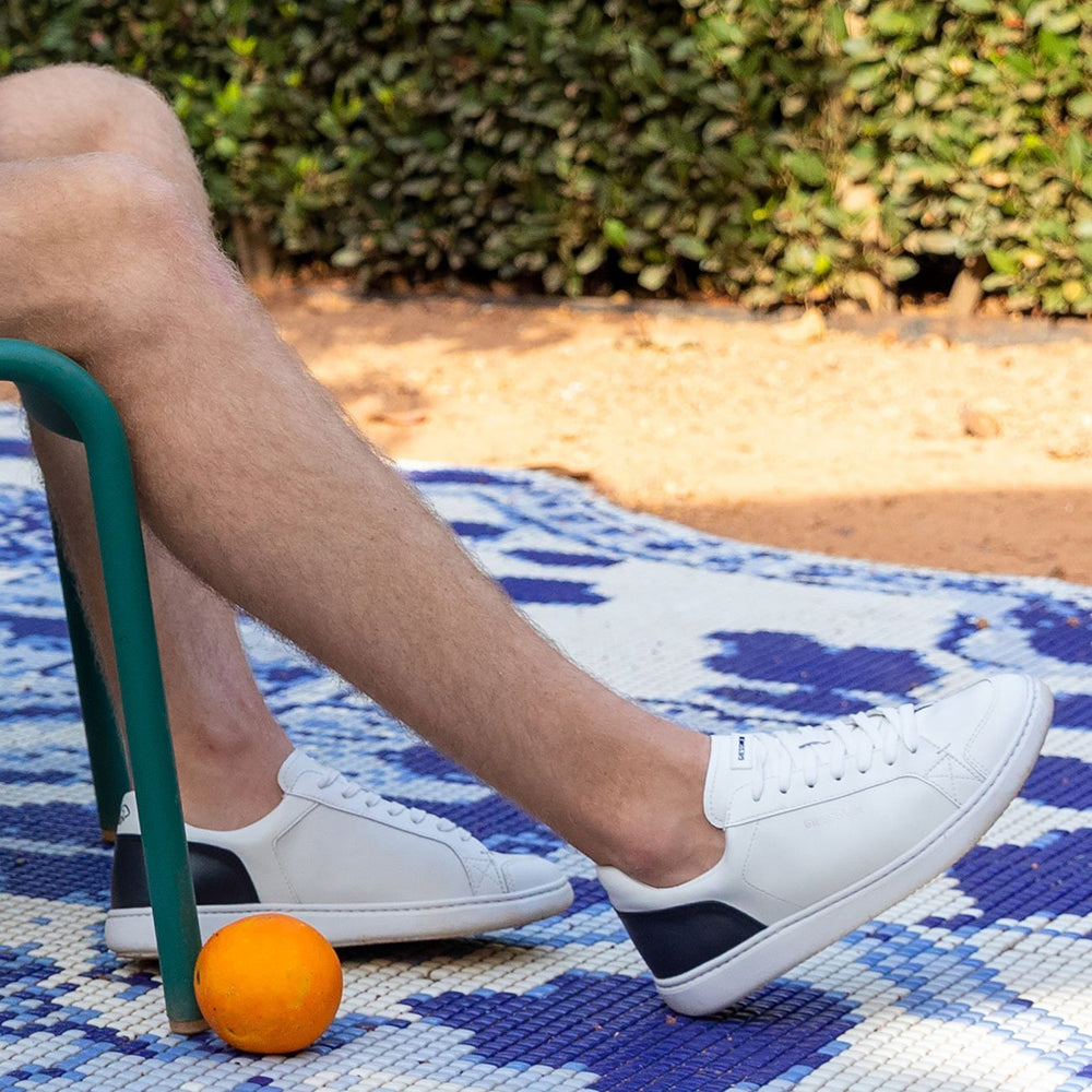 Chaussures Vegan hommes