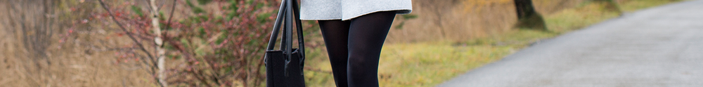 Accessoires