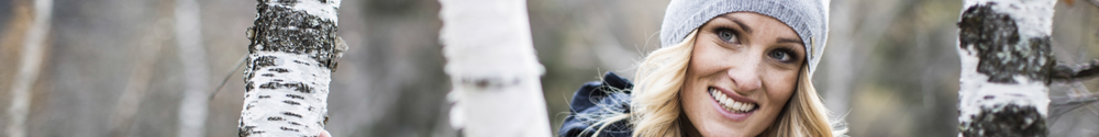 Bonnets en cachemire