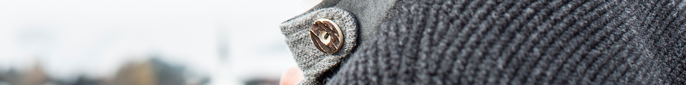 Vêtements pour Hommes