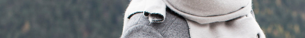 Pull-Over Hommes