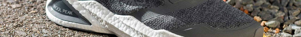 Chaussures et le sport, femmes