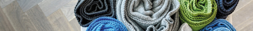 Accessoires pour hommes