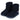 Kramsach Enfant