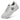 Merino Runners WOMEN