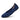 Ballet Flats Round