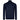 Pull-Over en laine Light Col roulé homme