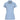 Polo en coton bio femmes