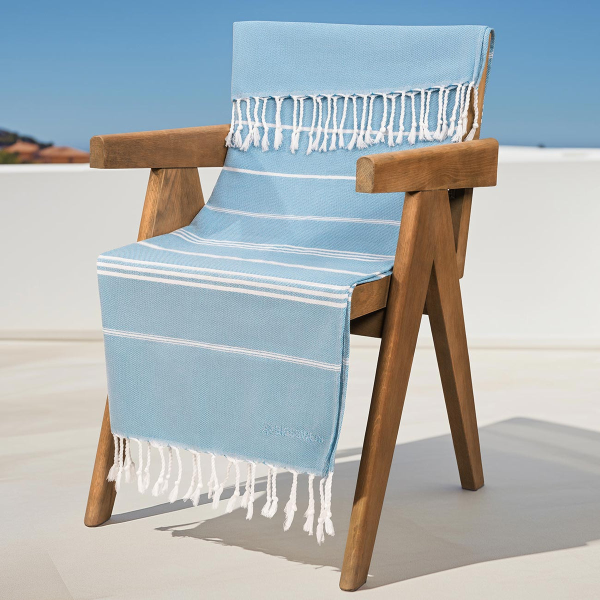 Acheter en ligne Chemises pour Homme | La boutique de merchandising EMP
