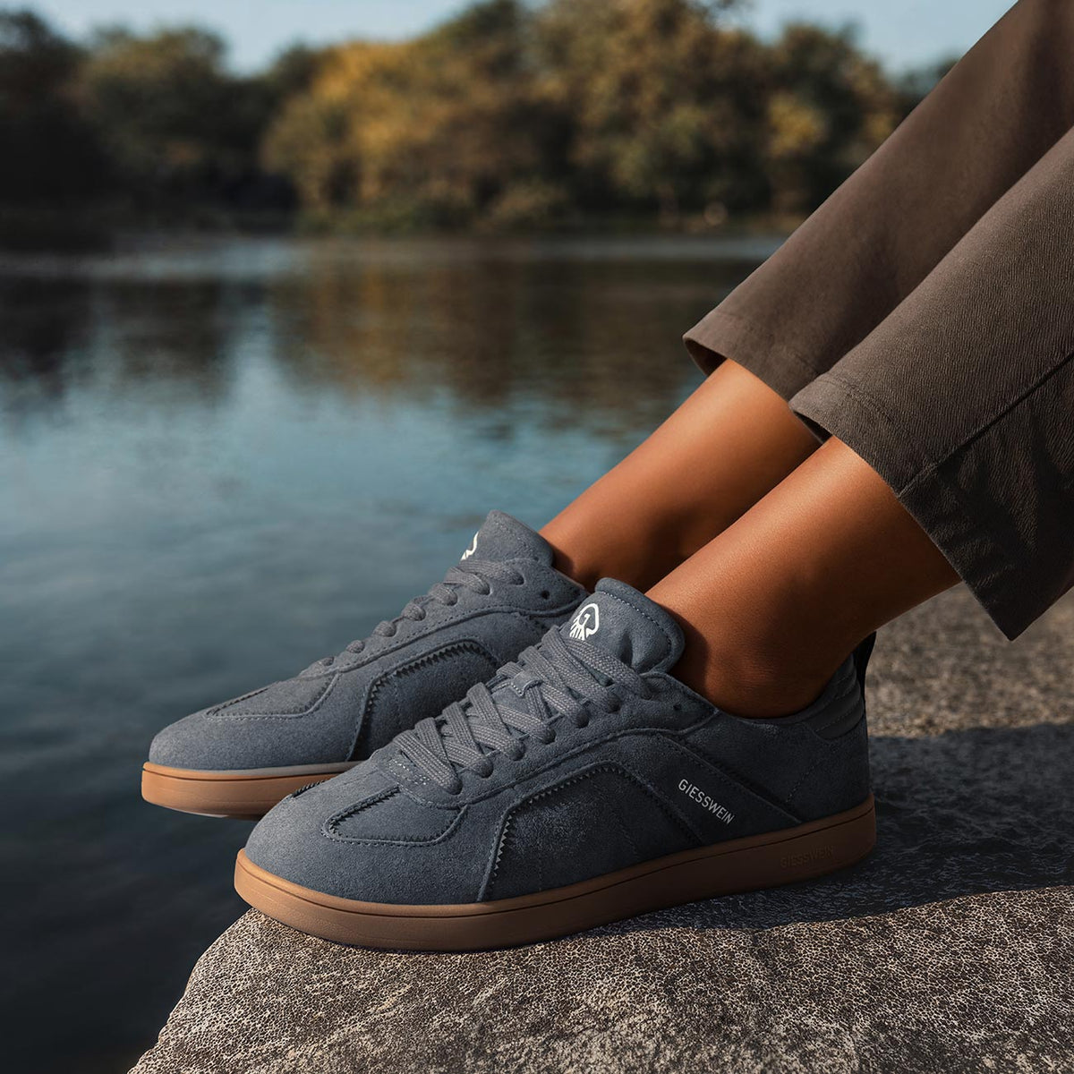 Womens Sleuth Slip On Ten Sleuth Five Ten Mtb Shoes Womens Merino