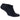 Merino Wool Sneaker Socks (lot de 3)