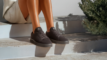 Promenades de printemps avec style : les chaussures les plus confortables pour l'extérieur