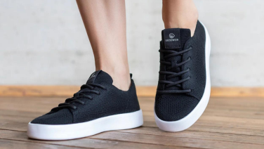 4 chaussures confortables pour rester longtemps debout