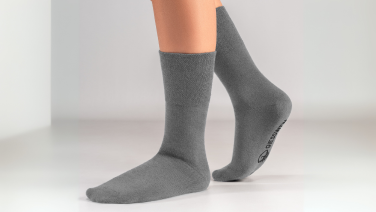 Confort ultime pour les pieds - Découvre nos favoris maintenant !