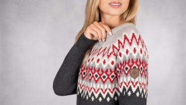 De la laine rétrécie ? Voici comment vous pouvez sauver vos vêtements !