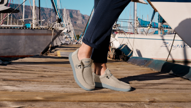 Des chaussures confortables pour les pieds sensibles : conseils pour bien choisir ses chaussures