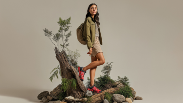 Début du printemps : voici comment surmonter la fatigue printanière