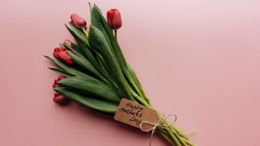 Montre à ta maman à quel point elle est spéciale : Le Guide Cadeaux Fête des Mères de GIESSWEIN