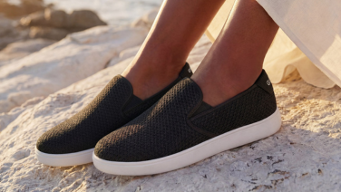 Rester cool quand il fait chaud