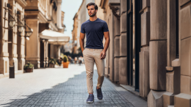 Découvre le compagnon idéal pour tes aventures estivales