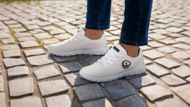 Le bon choix de chaussures pour les personnes atteintes de diabète