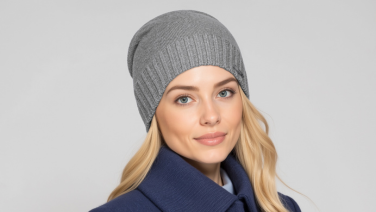 4 looks pour des oreilles bien au chaud : Des bonnets élégants pour toutes les occasions