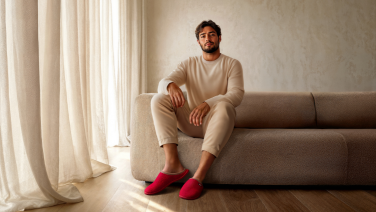 Comment reconnaître des chaussons de qualité ?