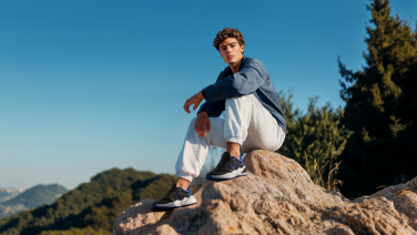 Le top 4 des chaussures de sport pour chaque sport