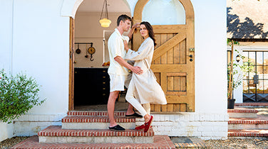 Qu'est-ce qui rend les chaussons anatomiques si confortables ?