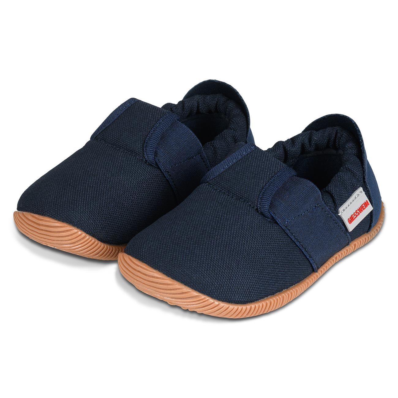 Giesswein Chaussons Femme Soldes Giesswein Söll Slim Fit