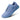 Merino Runners WOMEN