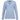 Pull-Over en laine Col en V femme