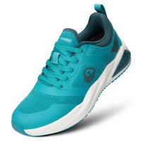 Giesswein Wool Peak Women - essence 569